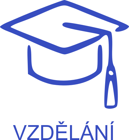 Vzdělávání, kariéra