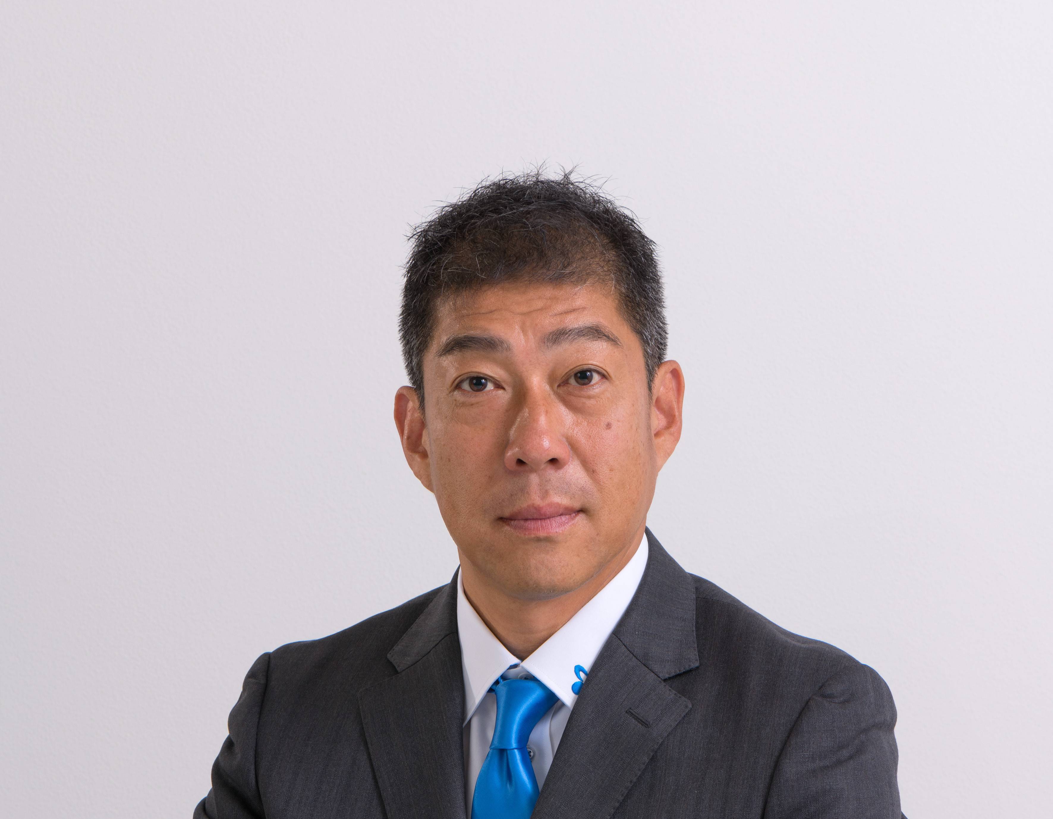 NEW YEARS MESSAGE FROM KSE PRESIDENT