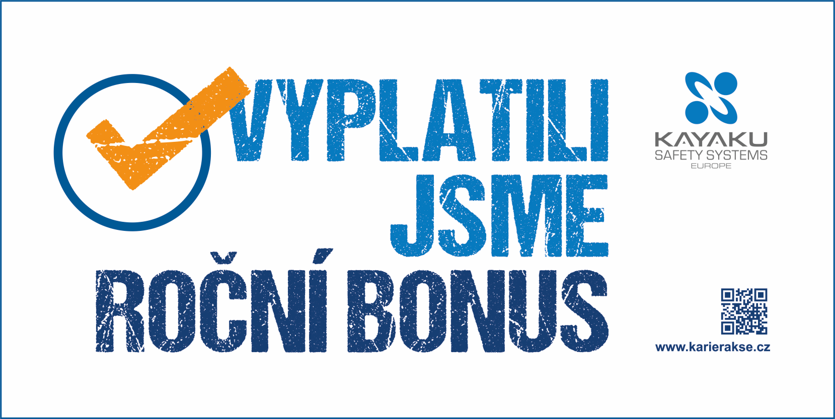 Roční bonus