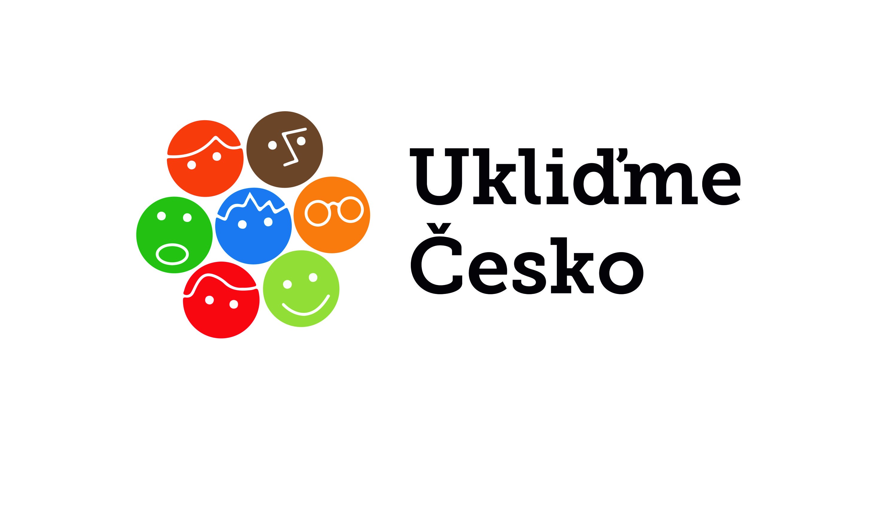 Clean up Czechia together