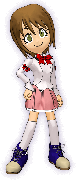 NIHONGO BENRON TAIKAI