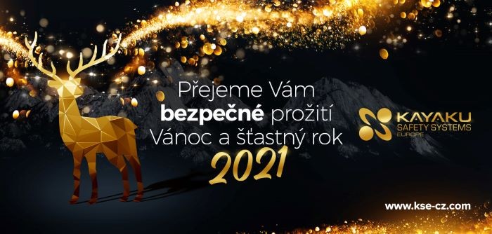 Pour féliciter 2021