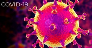 Limited production process continues