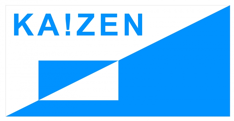 THE ONE THOUSANDTH KAIZEN IN 2018