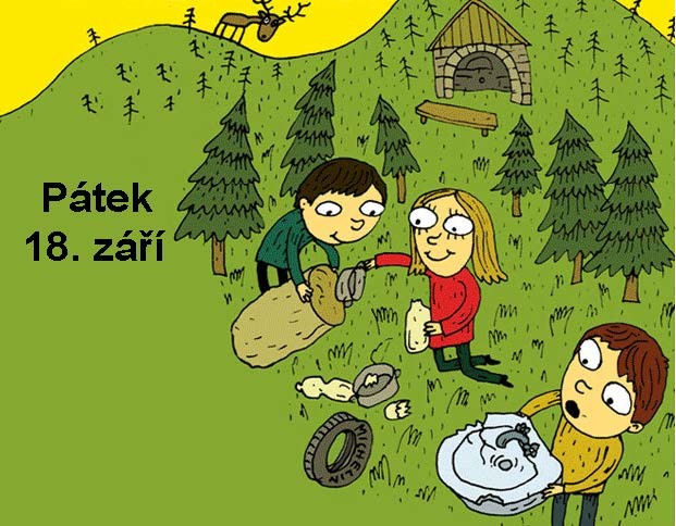 Clean Up the World, Clean Up around Kayaku