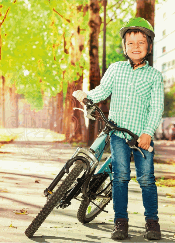 SAFETY DAYS IN VSETIN