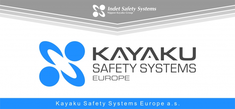 CHANGE OF THE COMPANY NAME