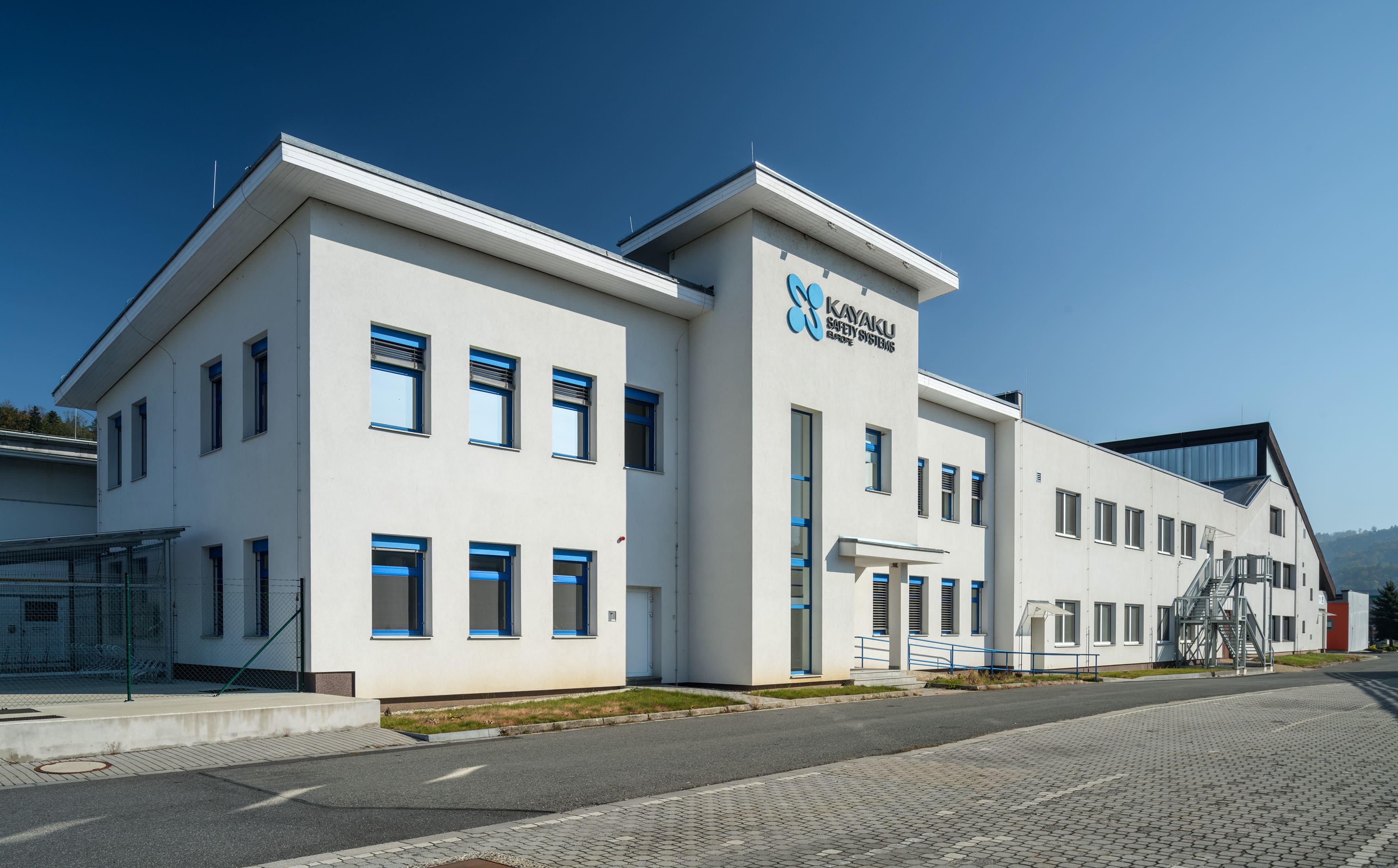 Bobrky <br>Location 4 image