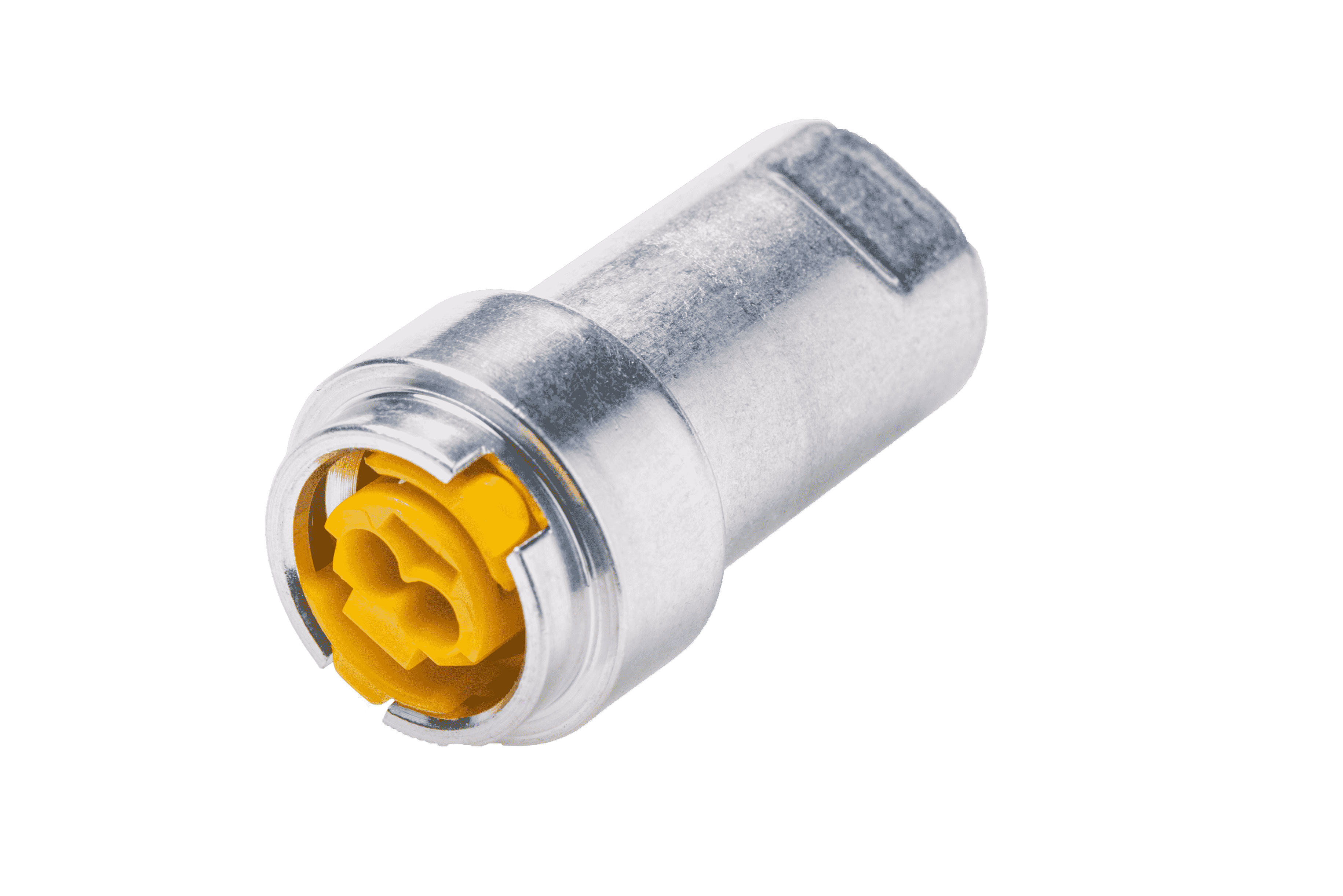 Pinové mikro vyvíječe plynu Image