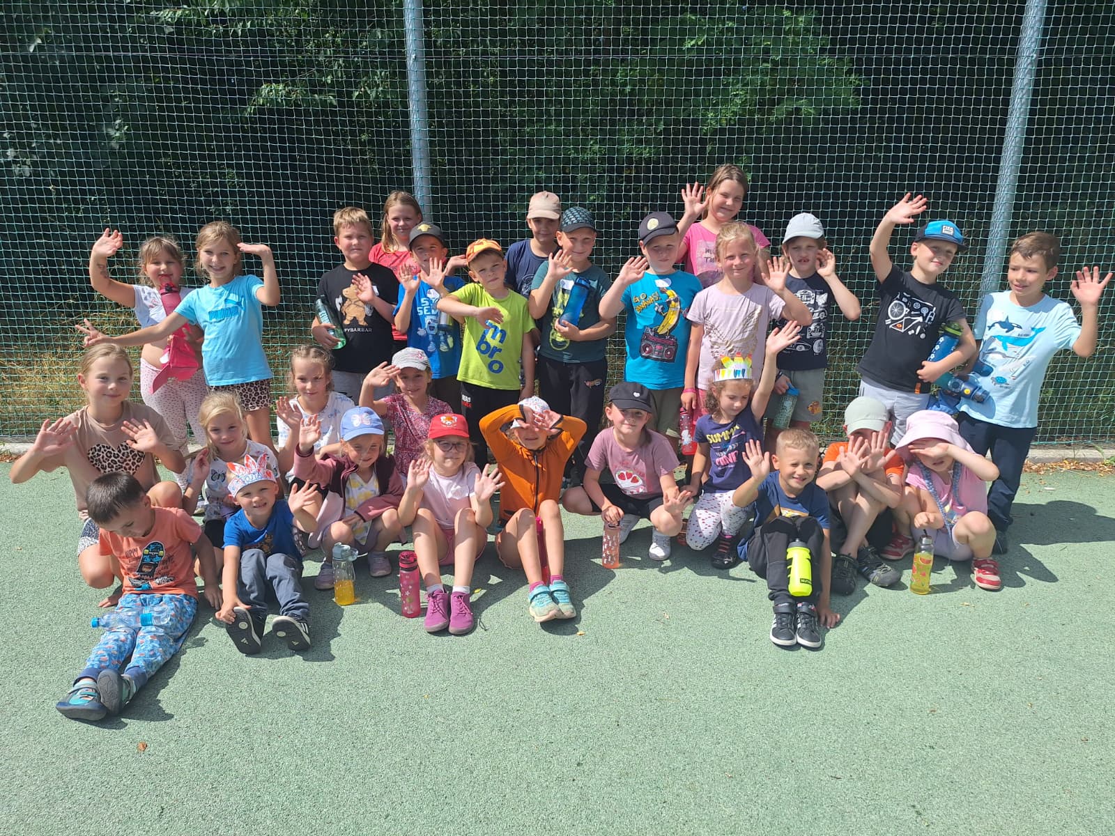 WhatsApp Image 2026-07-13 at 22.33.10 (2)