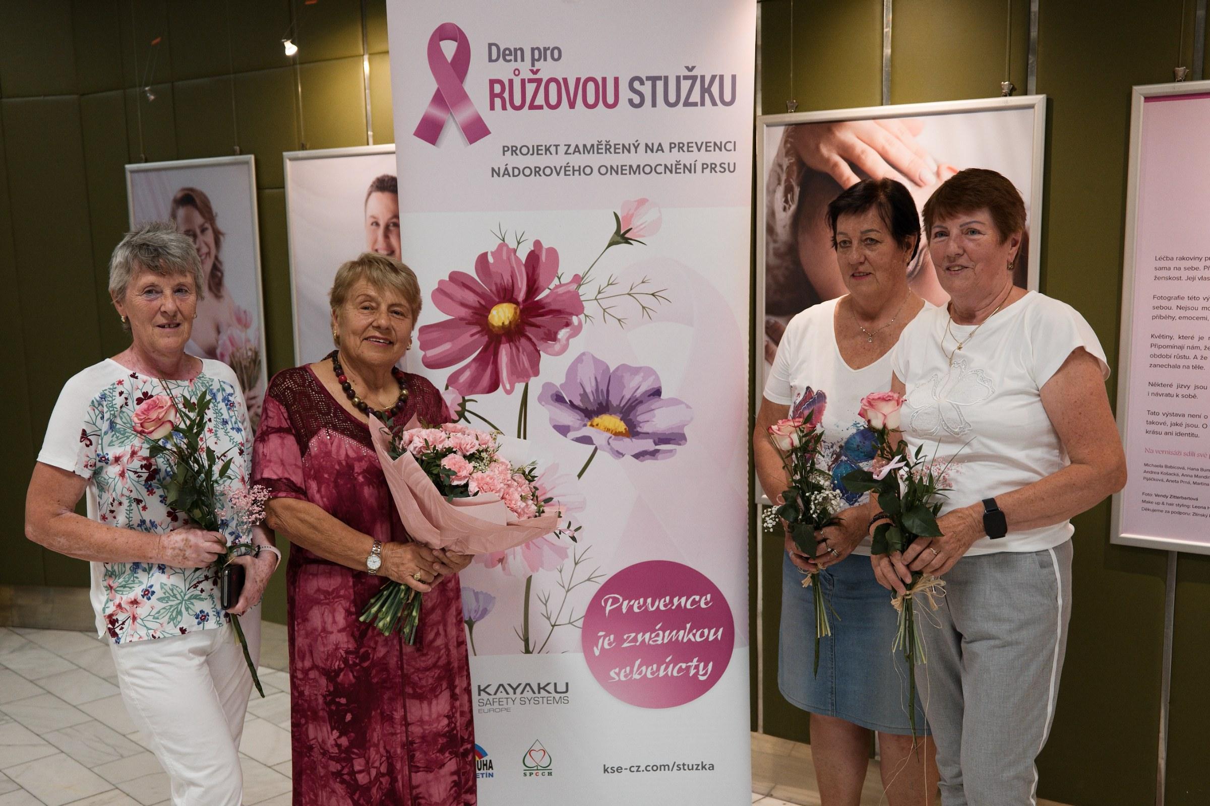 P1042336